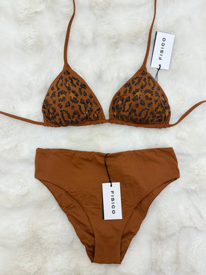 Bikini FISICO