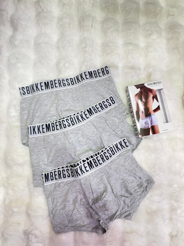 Boxer Bikkembergs