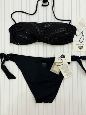 bikini Twinset