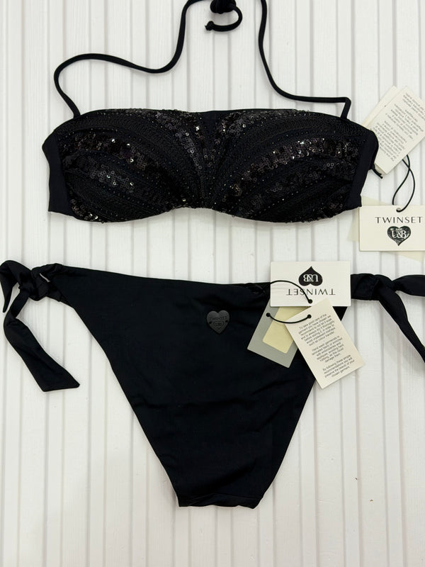 bikini Twinset