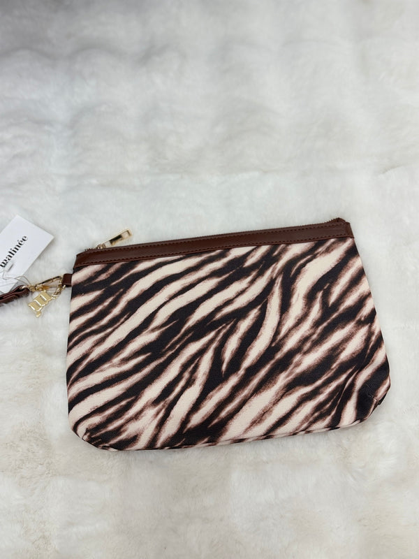 Pochette Matinèe