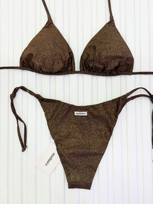 Bikini Matinée