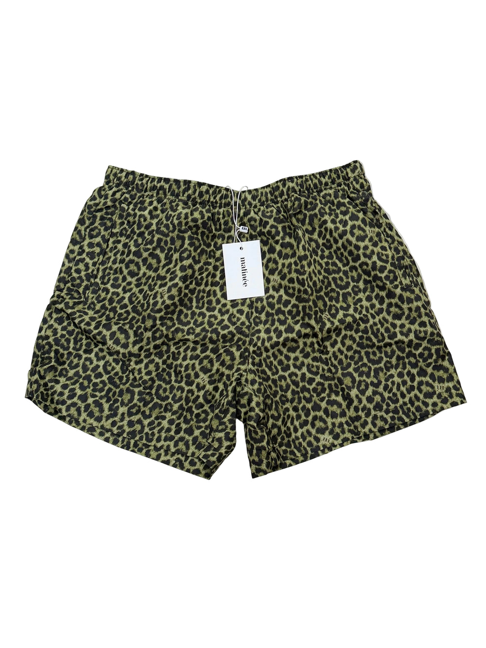 Costume uomo Matinée