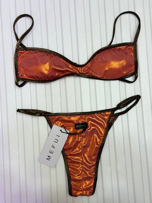 Bikini Me fui