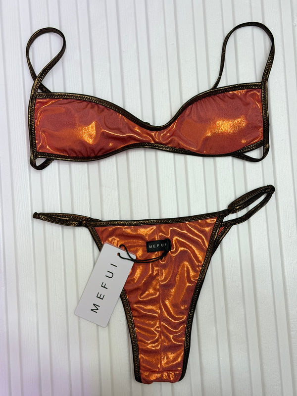 Bikini Me fui