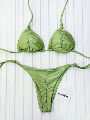 Bikini Sontén