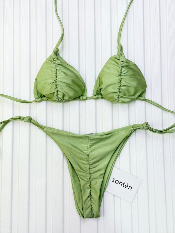 Bikini Sontén