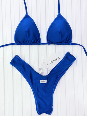 Bikini Sontén