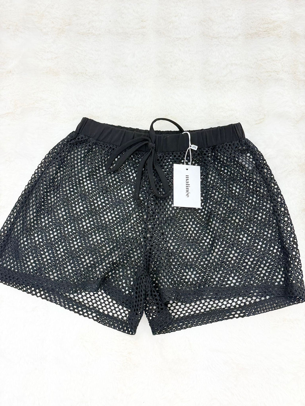 Copricostume Matinée