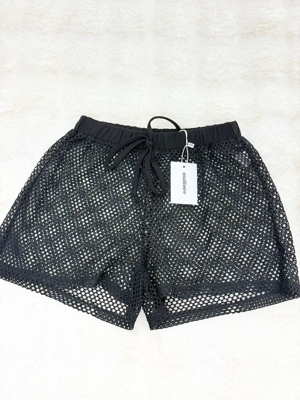 Copricostume Matinée