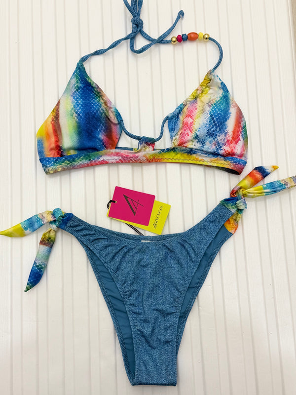 Bikini 4giveness