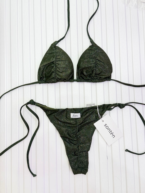 Bikini Sontén