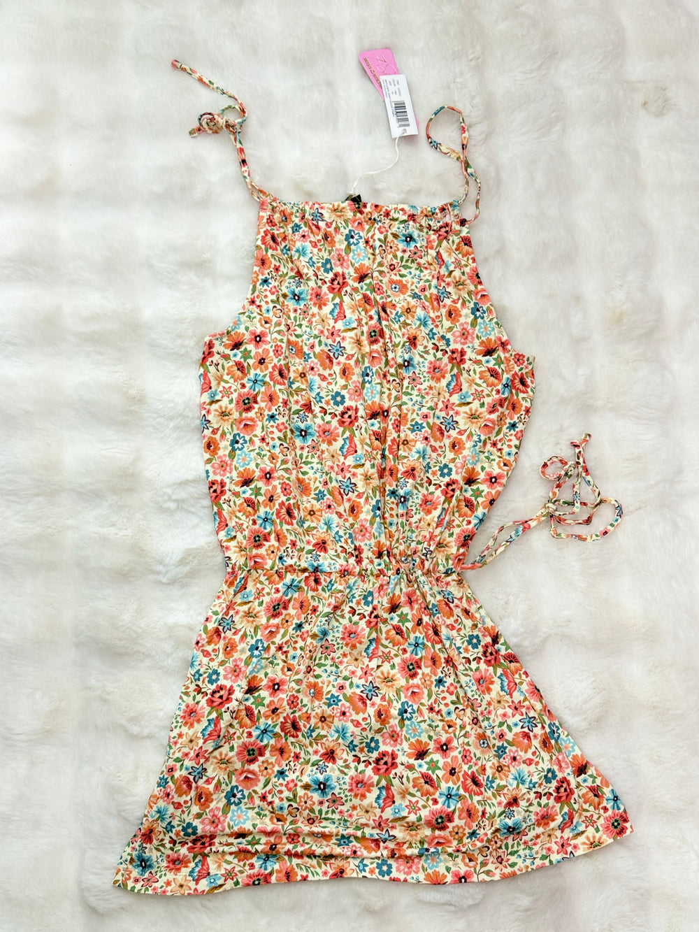 Abito MISS BIKINI