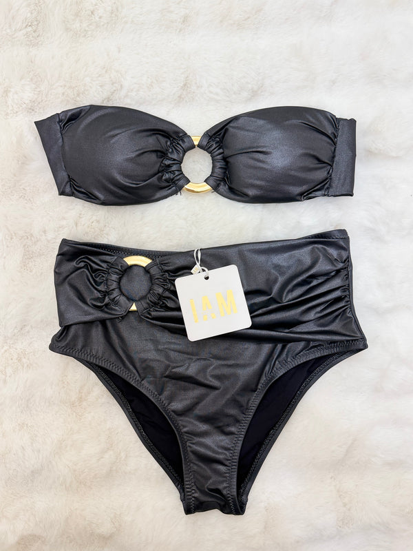 Bikini I-AM