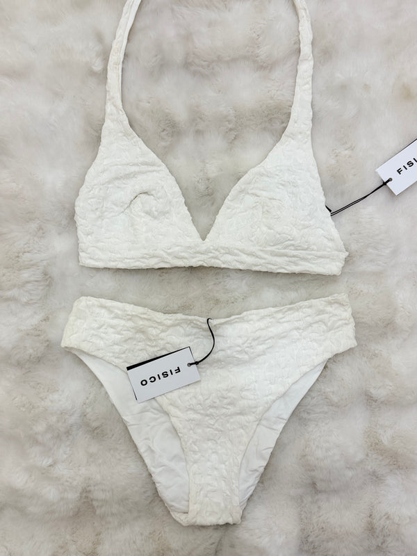 Bikini FISICO
