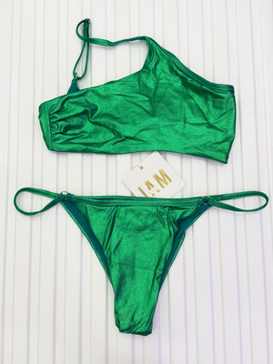 Bikini I-AM