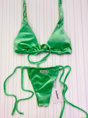 Bikini Matinée