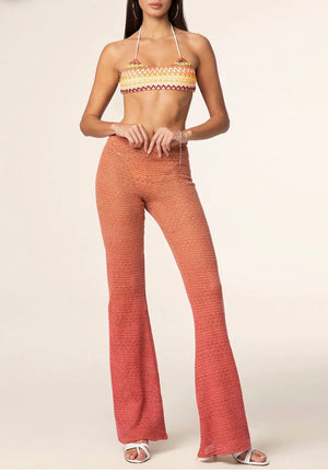 Pantalone F**K