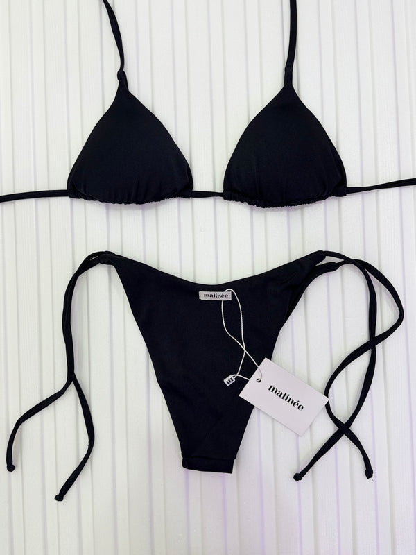 Bikini Matinée