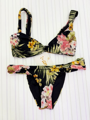 Bikini I-AM