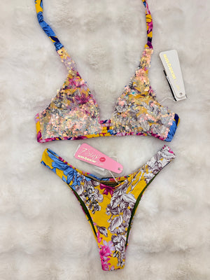 Bikini MISS BIKINI