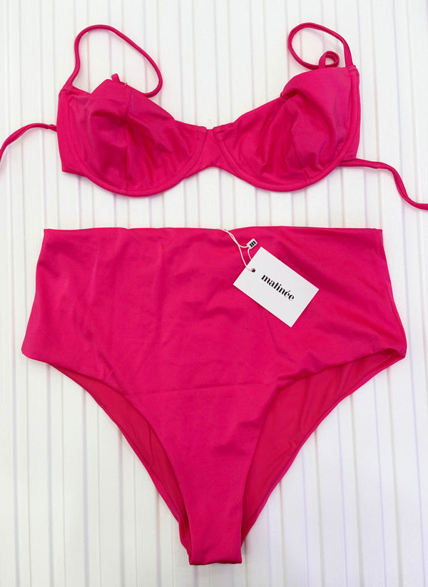 Bikini Matinée