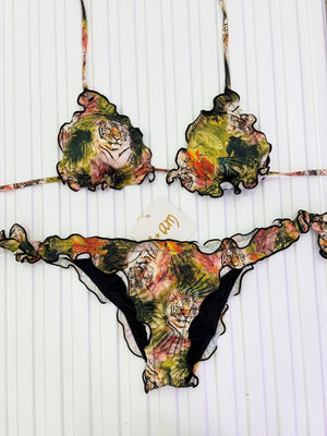 Bikini I-AM