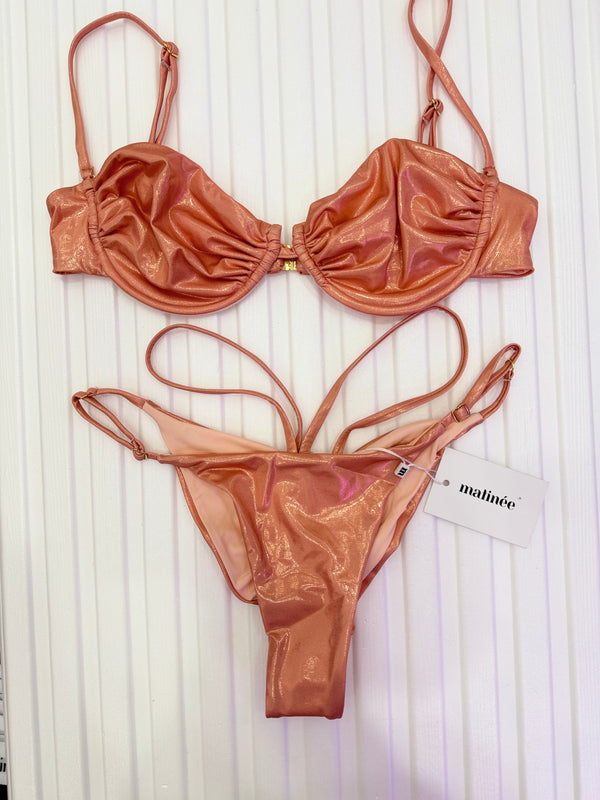 Bikini Matinée