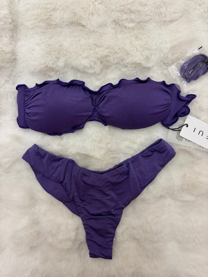 Bikini me fui