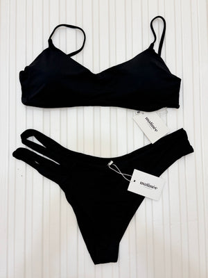 Bikini matinée