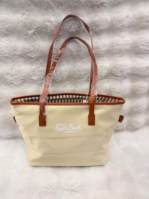 Borsa saint Barth