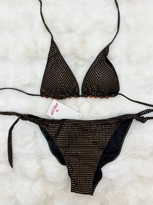 Bikini PIN-UP