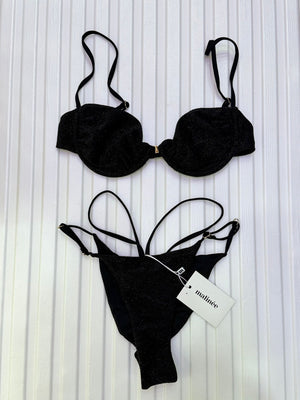 Bikini matinée