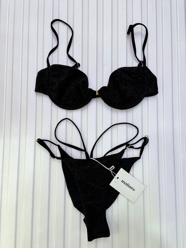 Bikini matinée