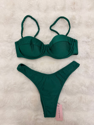 Bikini Island Coco