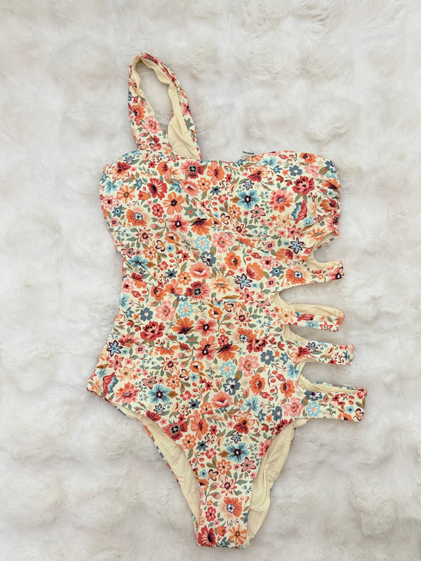 Intero MISS BIKINI
