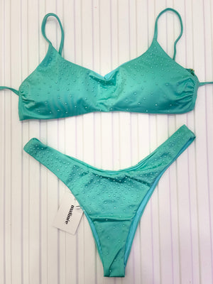 Bikini Matinée