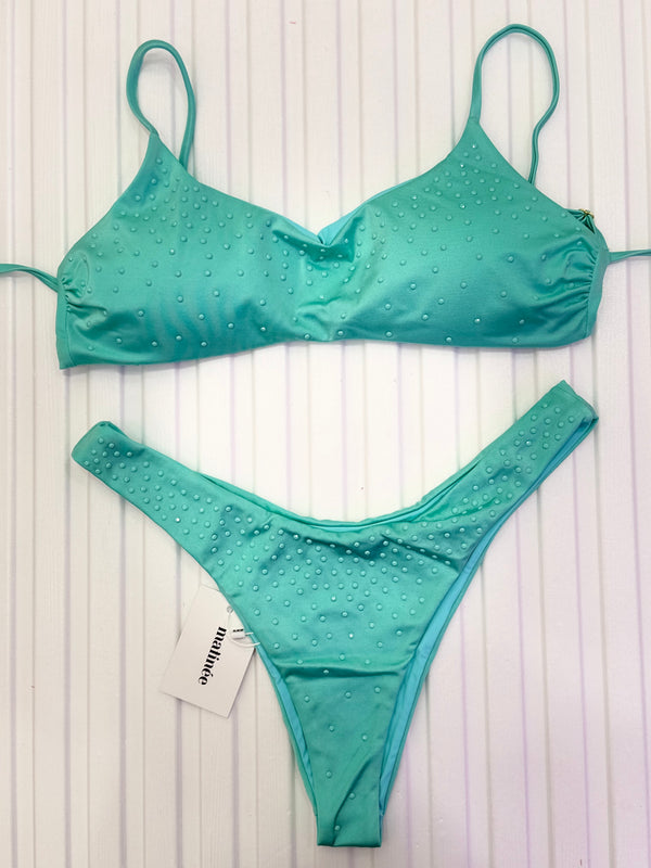 Bikini Matinée