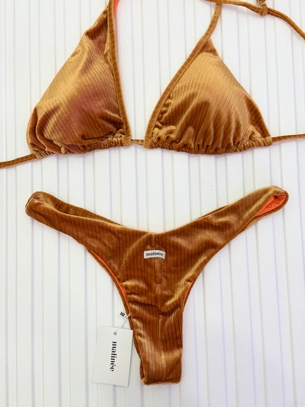 Bikini Matinée