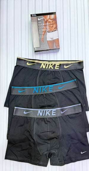 Boxer Nike