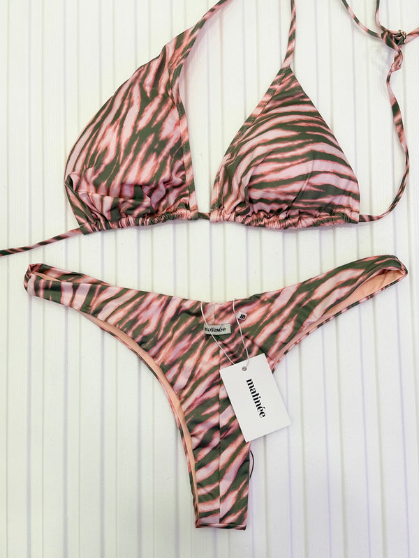 Bikini Matinée