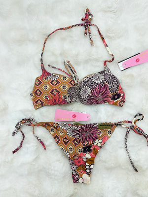 Bikini MISS BIKINI