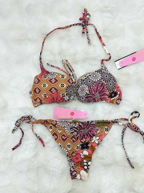 Bikini MISS BIKINI
