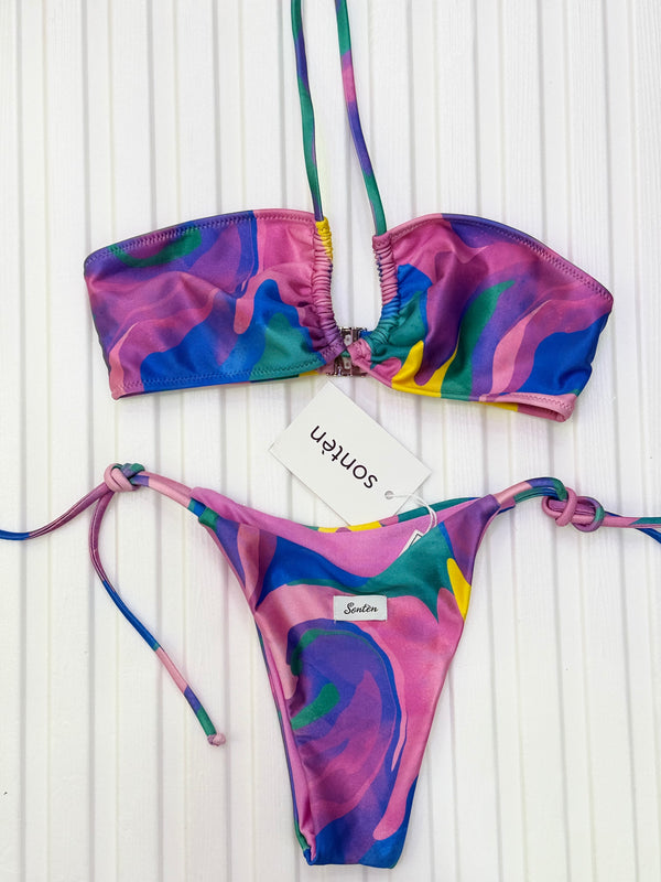 Bikini Sontén