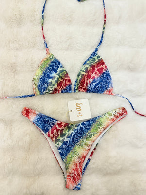 Bikini I-AM