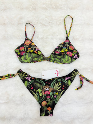 Bikini PIN-UP