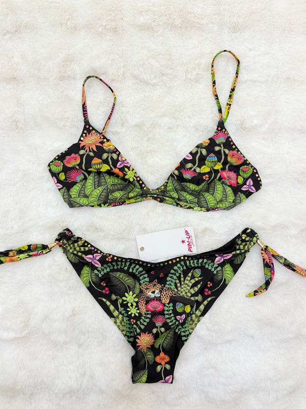 Bikini PIN-UP