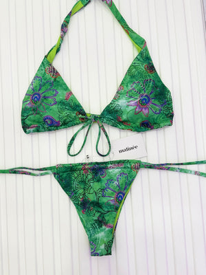 Bikini Matinée