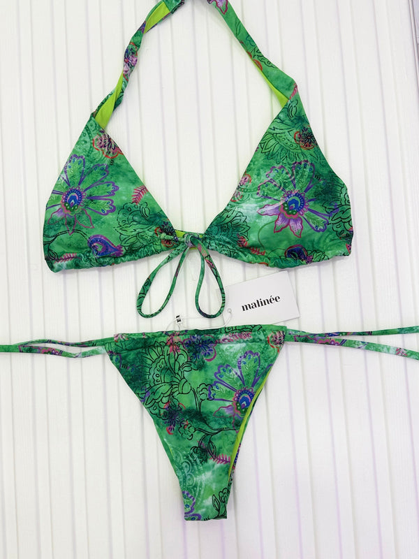 Bikini Matinée