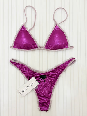 Bikini me fui